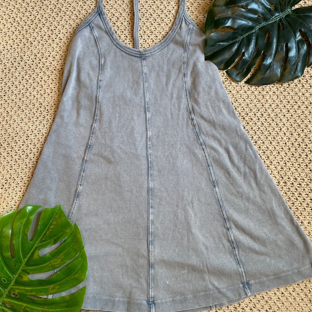 Urban Outfitters dress
